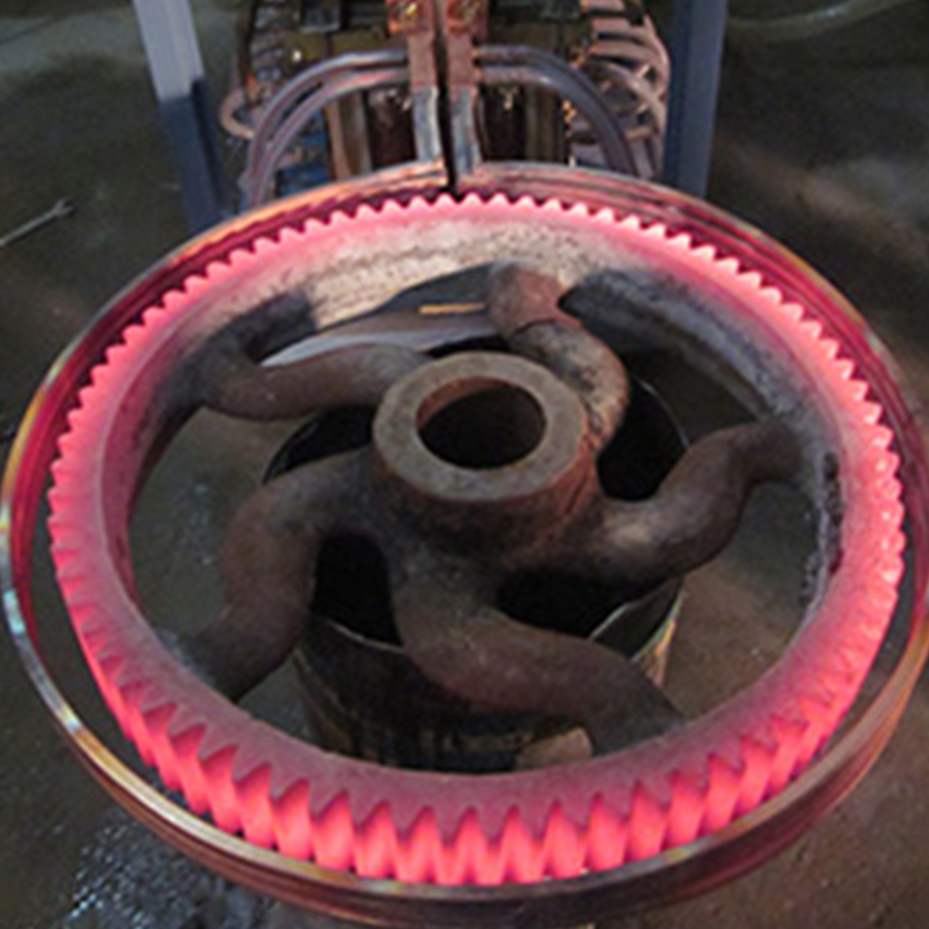 100 KW 1000 Boy